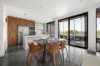 7/48 New Street, Armadale, Vic 3143-Image
