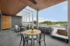 7/48 New Street, Armadale, Vic 3143-Image