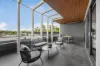 7/48 New Street, Armadale, Vic 3143-Image