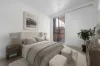 7/48 New Street, Armadale, Vic 3143-Image