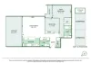 7/48 New Street, Armadale, Vic 3143-Floorplan