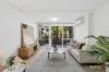 7/48 Princess Street, Kew, Vic 3101