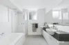 7/48 Princess Street, Kew, Vic 3101-Image