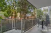 7/48 Princess Street, Kew, Vic 3101-Image