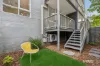 7/48 Princess Street, Kew, Vic 3101-Image