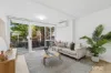 7/48 Princess Street, Kew, Vic 3101-Image