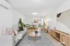 7/48 Princess Street, Kew, Vic 3101-Image