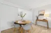 7/48 Princess Street, Kew, Vic 3101-Image