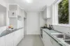 7/48 Princess Street, Kew, Vic 3101-Image