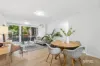 7/48 Princess Street, Kew, Vic 3101-Image
