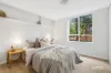 7/48 Princess Street, Kew, Vic 3101-Image