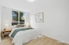 7/48 Princess Street, Kew, Vic 3101-Image