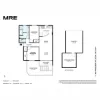 7/48 Princess Street, Kew, Vic 3101-Floorplan