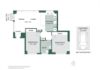 7/48 Upper Pitt Street, Kirribilli, NSW 2061-Floorplan