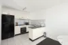 7/484 Bunnerong Road, Matraville, NSW 2036-Image