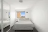 7/484 Bunnerong Road, Matraville, NSW 2036-Image