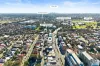 7/484 Bunnerong Road, Matraville, NSW 2036-Image