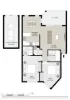 7/484 Bunnerong Road, Matraville, NSW 2036-Floorplan
