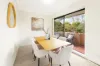 7/489 Old South Head Road, Rose Bay, NSW 2029-Image