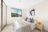7/489 Old South Head Road, Rose Bay, NSW 2029-Image