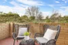 7/489 Old South Head Road, Rose Bay, NSW 2029-Image