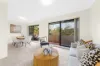 7/489 Old South Head Road, Rose Bay, NSW 2029-Image