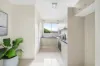 7/489 Old South Head Road, Rose Bay, NSW 2029-Image
