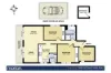 7/489 Old South Head Road, Rose Bay, NSW 2029-Floorplan