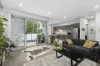 7/49-53 Delmar Parade, Dee Why, NSW 2099