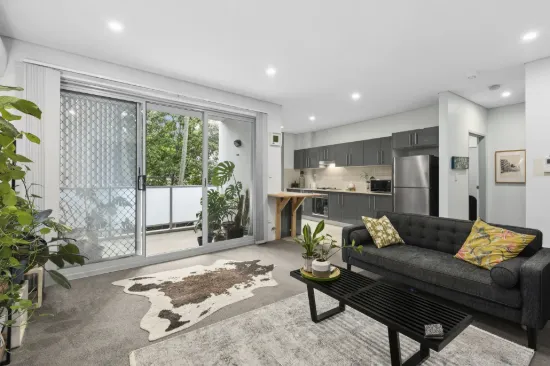 7/49-53 Delmar Parade, Dee Why, NSW 2099