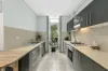 7/49-53 Delmar Parade, Dee Why, NSW 2099-Image