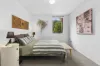 7/49-53 Delmar Parade, Dee Why, NSW 2099-Image
