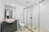 7/49-53 Delmar Parade, Dee Why, NSW 2099-Image