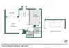 7/49-53 Delmar Parade, Dee Why, NSW 2099-Floorplan