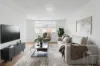 7/49 Adams Street, South Yarra, Vic 3141-Image