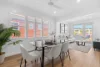7/49 Gilderthorpe Avenue, Randwick, NSW 2031