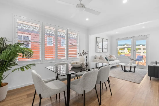 7/49 Gilderthorpe Avenue, Randwick, NSW 2031