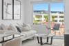 7/49 Gilderthorpe Avenue, Randwick, NSW 2031-Image