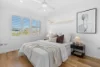 7/49 Gilderthorpe Avenue, Randwick, NSW 2031-Image