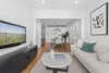7/49 Gilderthorpe Avenue, Randwick, NSW 2031-Image