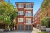 7/49 Gilderthorpe Avenue, Randwick, NSW 2031-Image