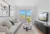 7/49 Gilderthorpe Avenue, Randwick, NSW 2031-Image