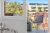 7/49 Gilderthorpe Avenue, Randwick, NSW 2031-Image