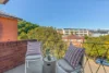7/49 Gilderthorpe Avenue, Randwick, NSW 2031-Image