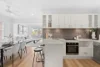 7/49 Gilderthorpe Avenue, Randwick, NSW 2031-Image
