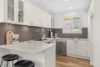 7/49 Gilderthorpe Avenue, Randwick, NSW 2031-Image