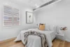 7/49 Gilderthorpe Avenue, Randwick, NSW 2031-Image