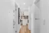 7/49 Gilderthorpe Avenue, Randwick, NSW 2031-Image