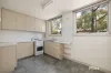 7/49 Hawdon Street, Heidelberg, Vic 3084-Image