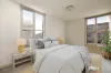 7/49 Hawdon Street, Heidelberg, Vic 3084-Image